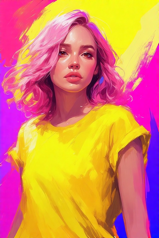 This-digital-painting-depicts-7