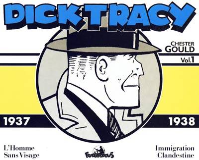 Dick-Tracy01