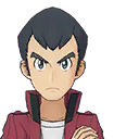 ch0009-00-senri-128.png