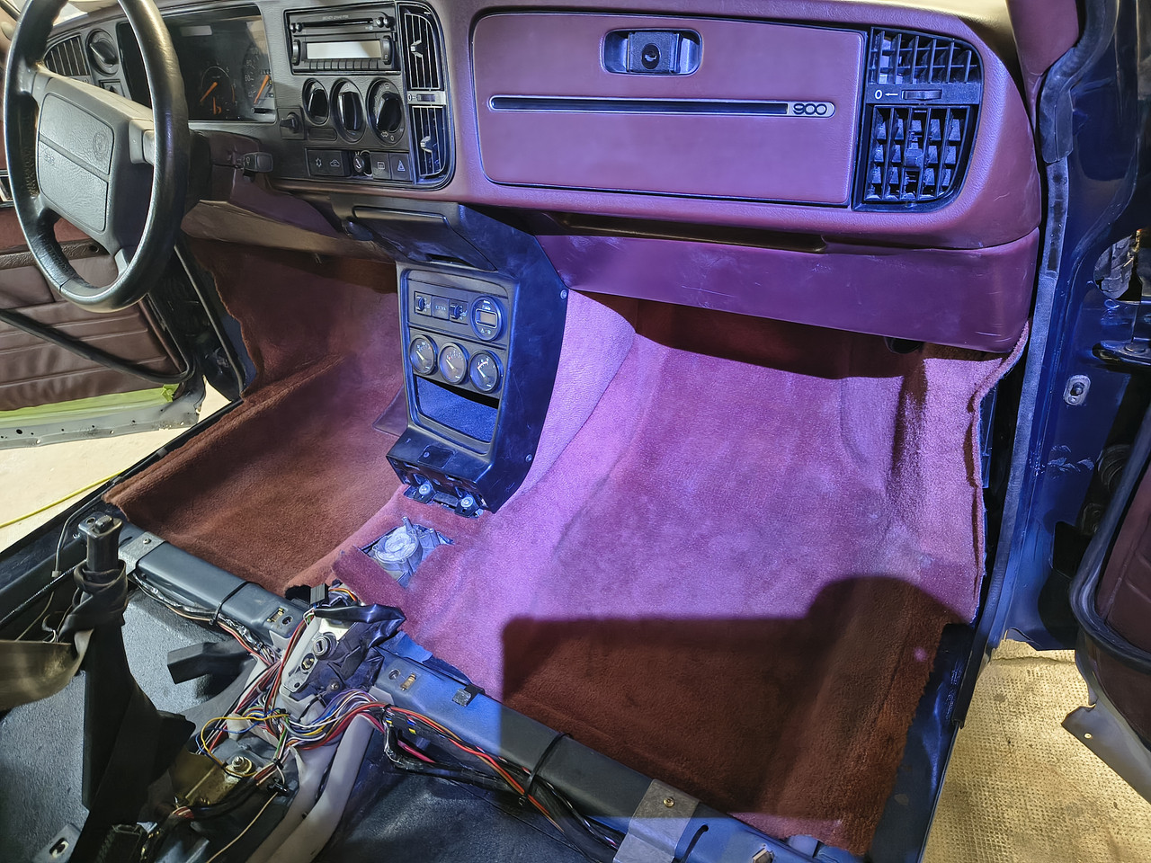 IMG 20260701 132019089 HDR
