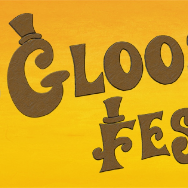 Gloose Festival