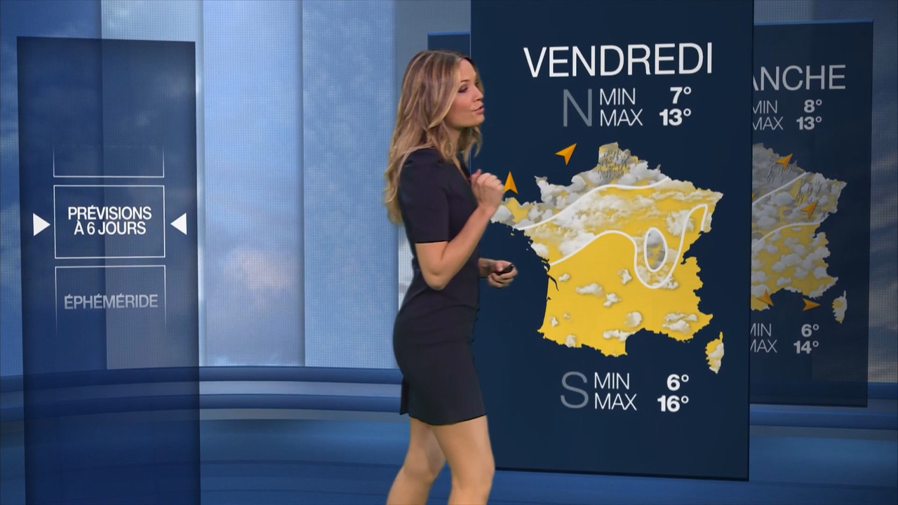 2021-12-29_20_10_M6Suisse_Meteo.mp4_snapshot_08.42.374