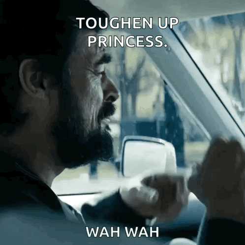 IMG-0636.gif
