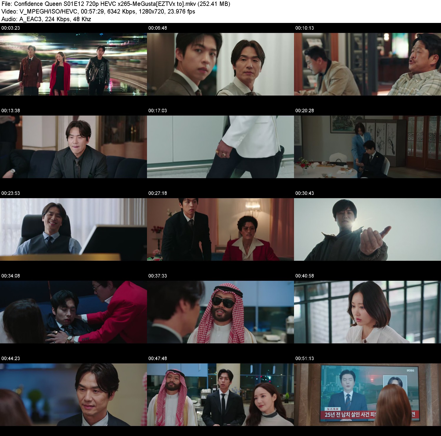 [Image: p5dzv6tayv18.jpg]