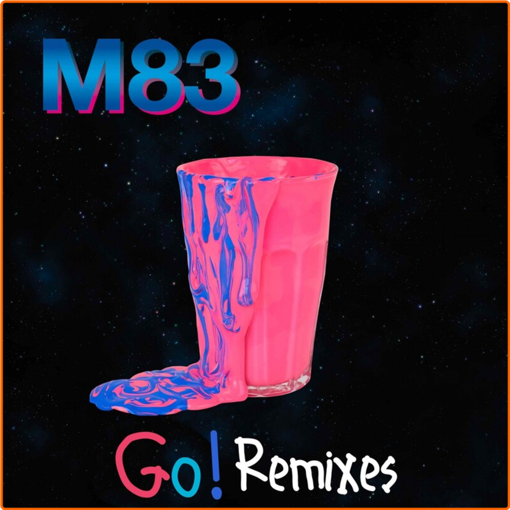 [Image: z20za3odeh8y.png]