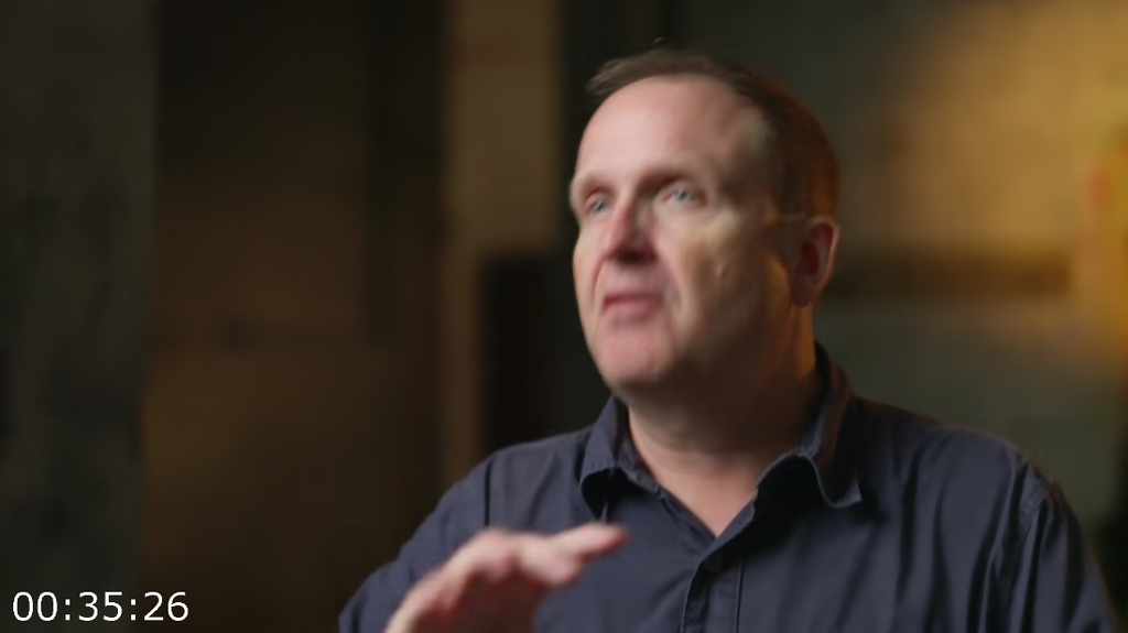 [Image: tmlam1cu224w.png]