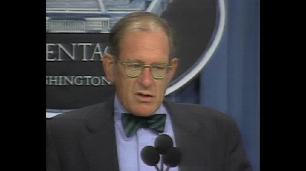 [Image: g7ukc2lbj32e.jpg]