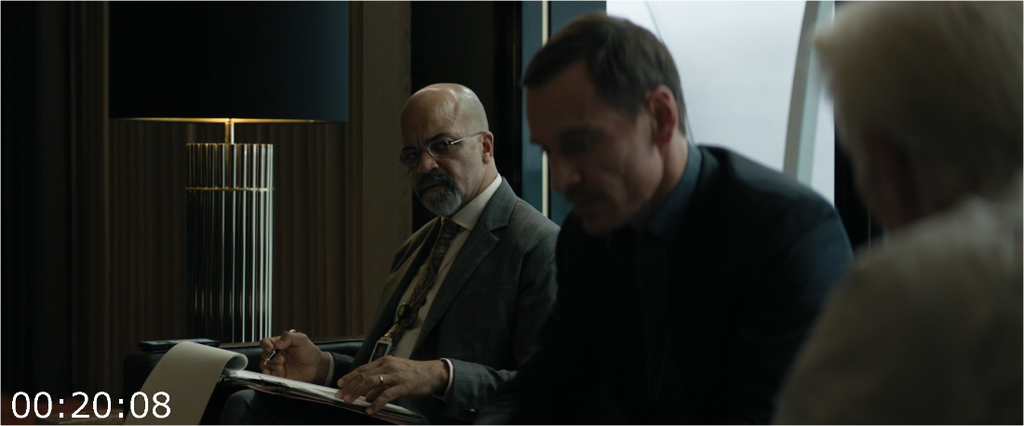 [Image: x8mml0ymd6j3.png]