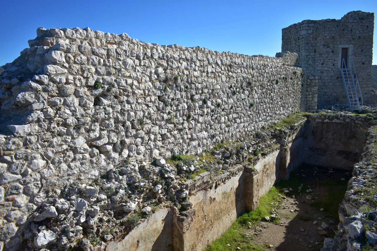 Κάστρο Αγιονορίου (15)