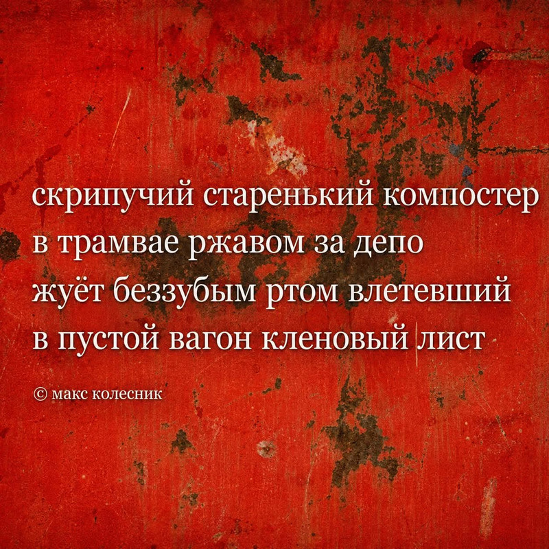 FB IMG 1789715906064