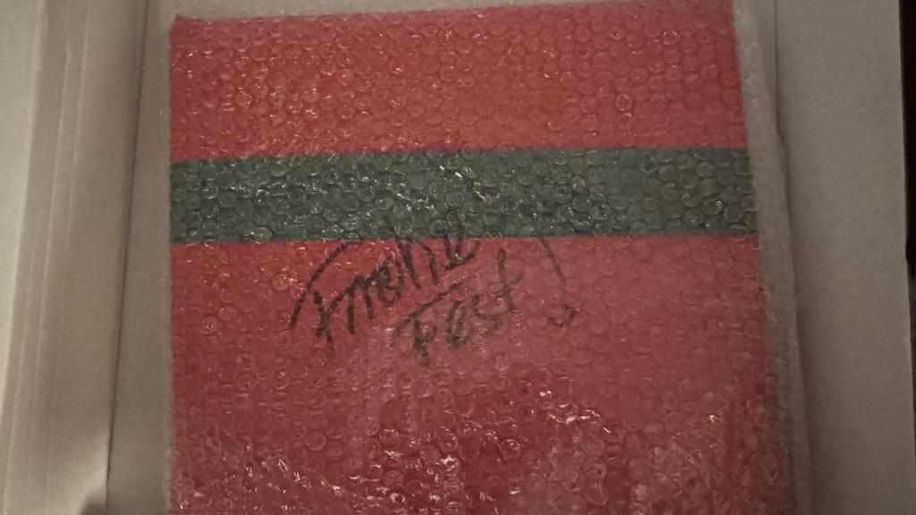 [Bild: IMG-4017.jpg]