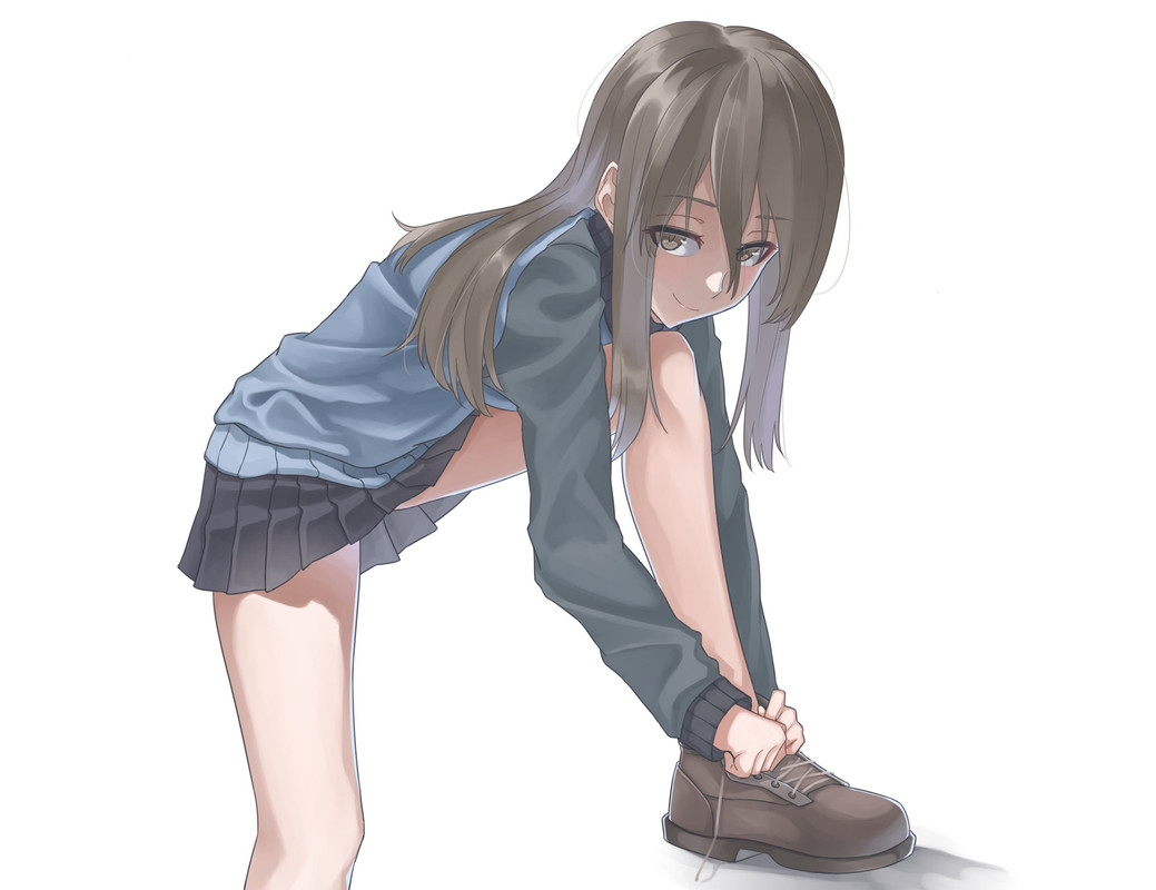 mika-girls-und-panzer-drawn-by-roivas-493564e8ba6052fed7372b4f6b712927-1