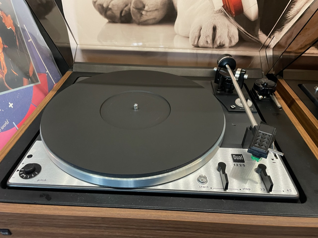 82D60598-3B0E-4D73-928A-290FE9ACCE4D