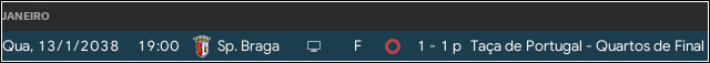 tacadeportugal.png