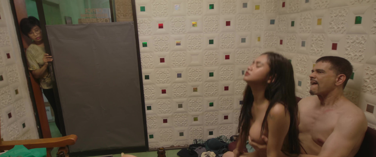 Tahong (2024) Filipino | WEB-DL | 1080p | 720p | 480p | VivaMax Adult Movies | Download | Watch Online
