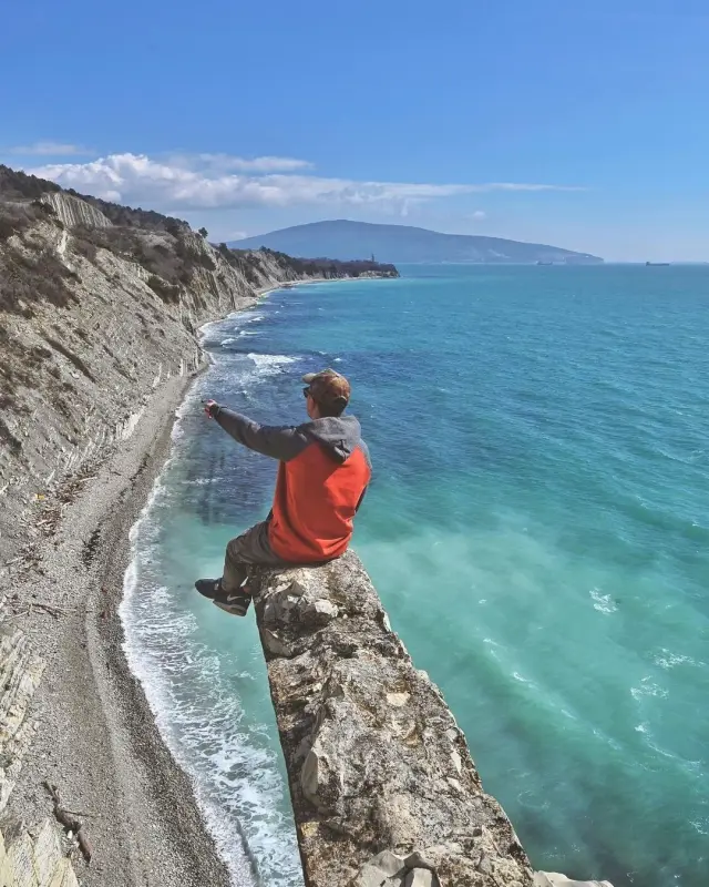 fWG9849VoM1Vdwspmwuxht8-cXimqnW52X8x9g0QQFB8DHsQbJGem7F-MFgAWhgptQdvxN3T8zuGDLpoa0ohJ61V