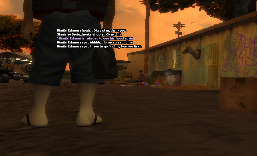 SSRP-16.png