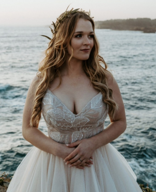 IMG-5717.jpg