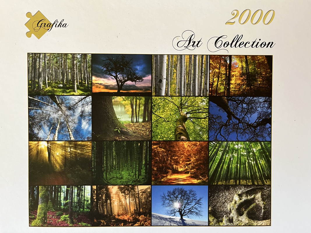 D8B87D89-C4C2-42F9-9E70-70DB3CD25FB5