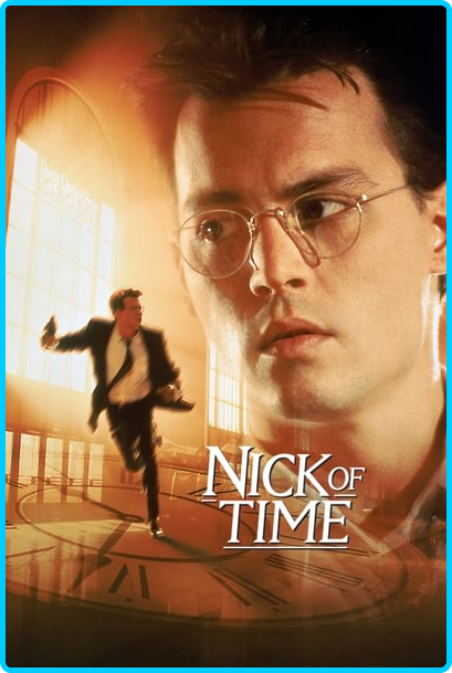 Nick-Of-Time-1995-1080p-Blu-Ray-X265-RBG.png