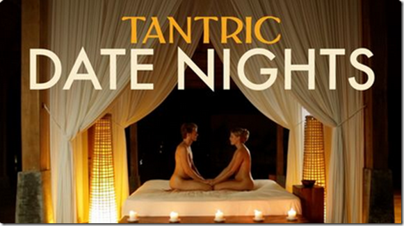 [Image: Beducated-Tantric-Date-Nights-thumb.png]