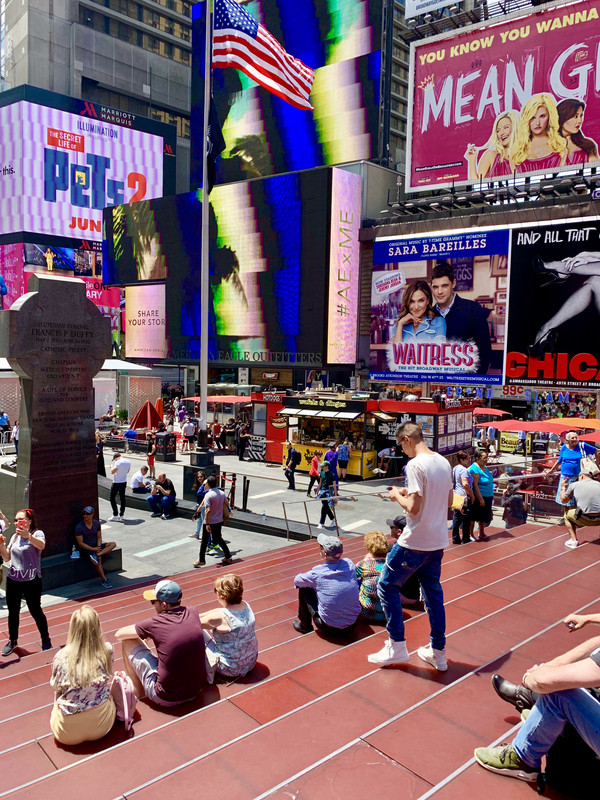 24A785B4-DF95-453E-9F5B-FE6E084B93A6