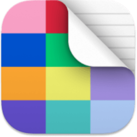 Deckset 2.0.21 macOS Deckset 2.0.21 macOS