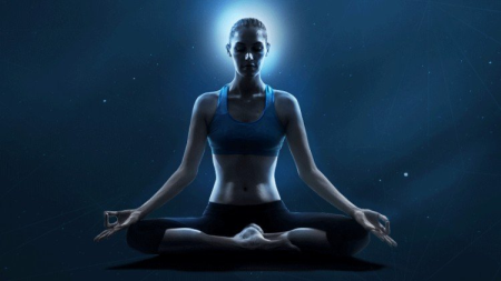 Develop Clairvoyance and Grow in Psychic Awareness