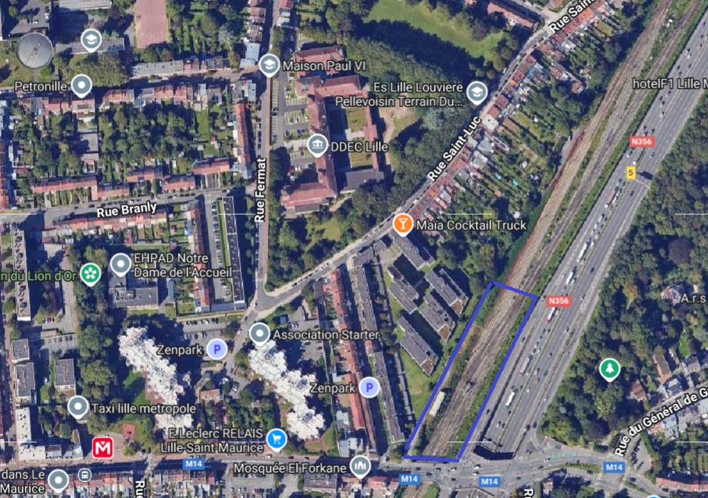 https://i.postimg.cc/NGZ5nD33/Gare-de-saint-maurice.jpg