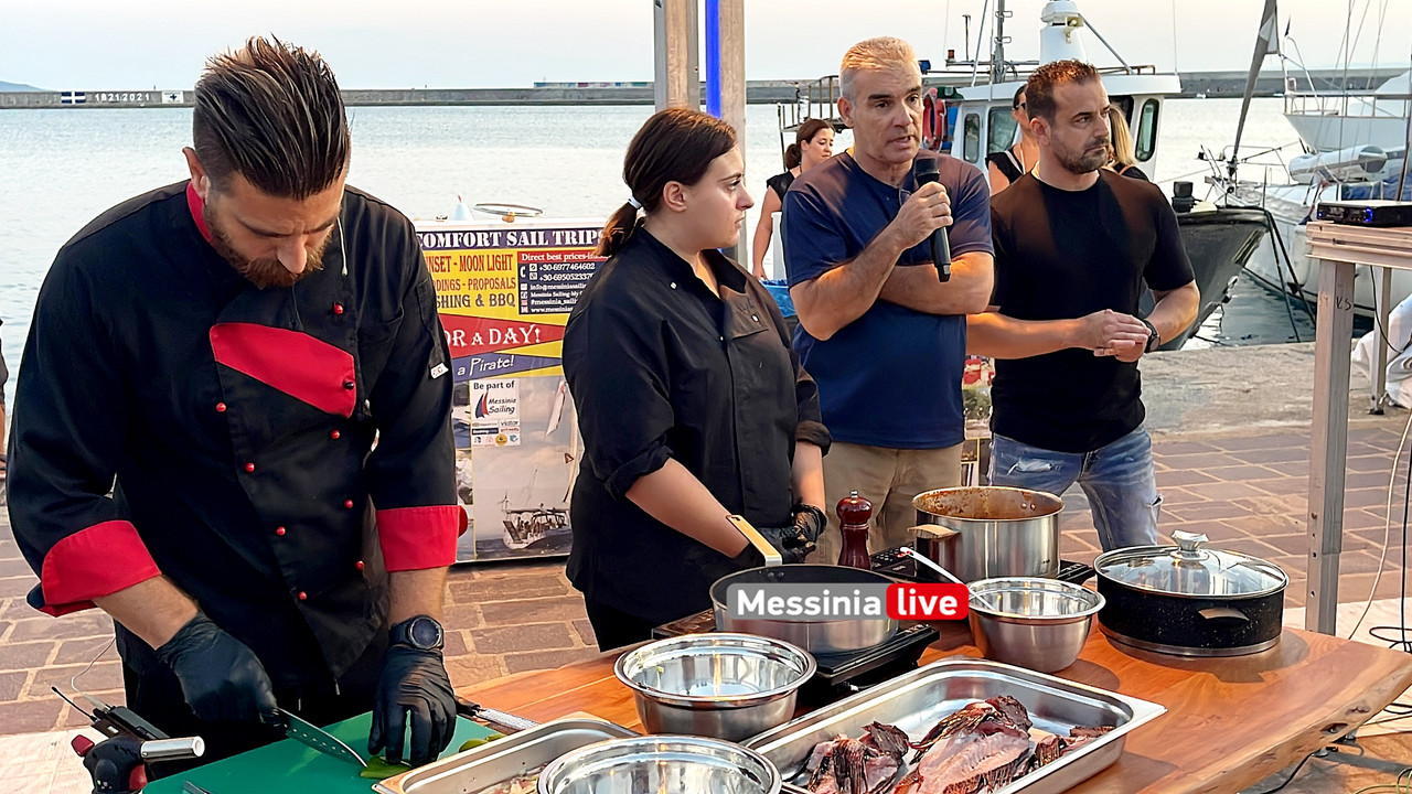 ΝΑΥΤΙΚΗ ΕΒΔΟΜΑΔΑimage00080