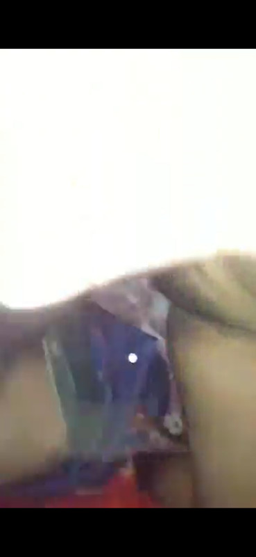 Screenshot_2021-11-07-08-23-33-95_f2cb81fb7cf38af7978f186f2a61634a