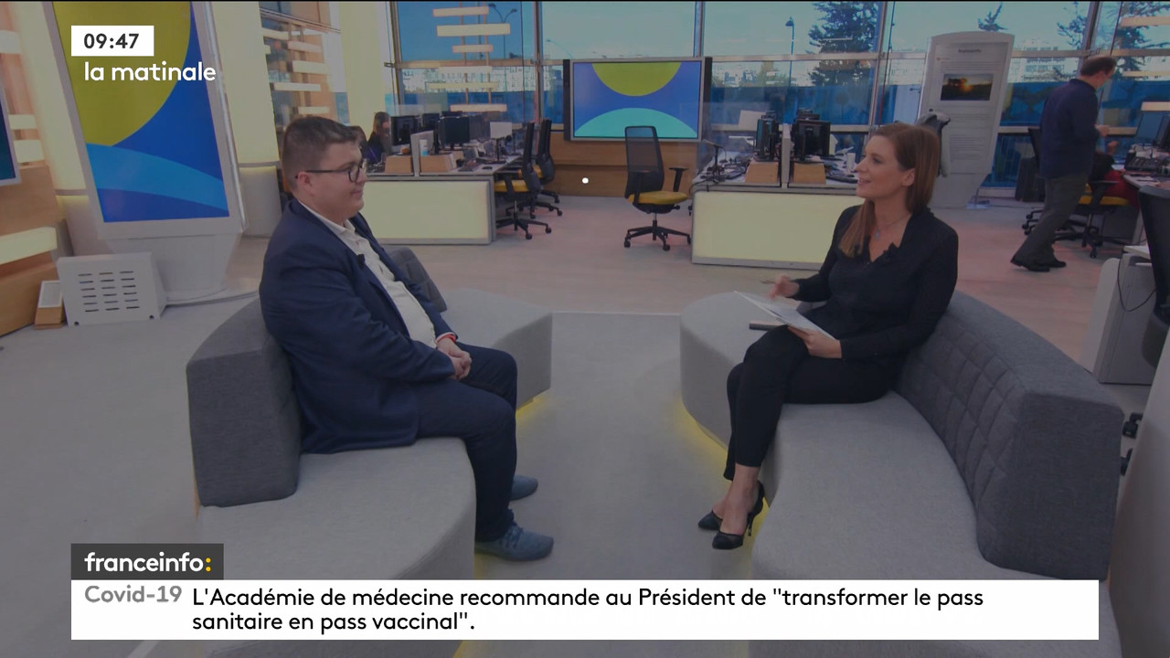 11.06 - 07.58.00 - Le 6h30-10h. Retrouvez toute l'actualité française....ts_snapshot_55.34.141