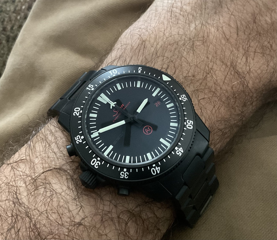 D1A0340D-83C8-416D-9B91-456418725ED8