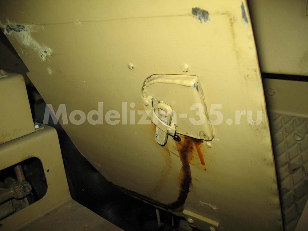 SdKfz 11_Koblenz_072