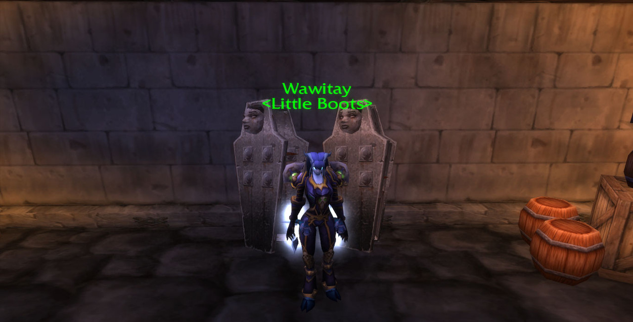 WoWScrnShot_122423_184735