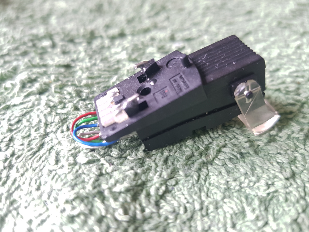 [Bild: HS-132-jcs-0016.jpg]