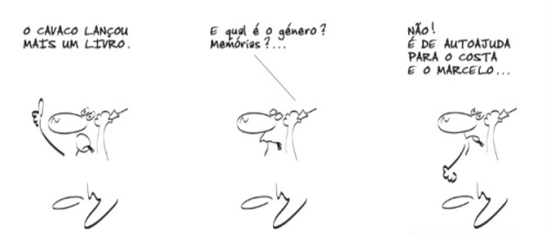 elias.png