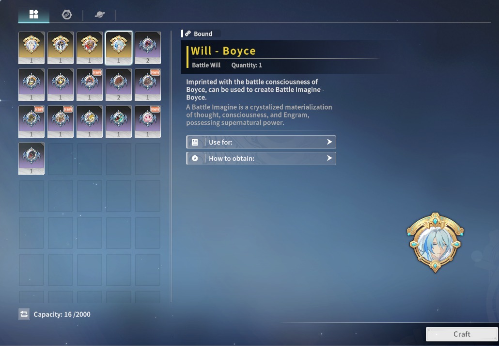 10419537 b516945a68a72162f75a10c