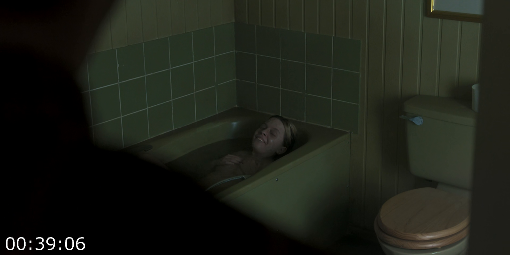 [Kép: The-Morrigan-2025-1080p-WEB-HEVC-BONE-F.png]