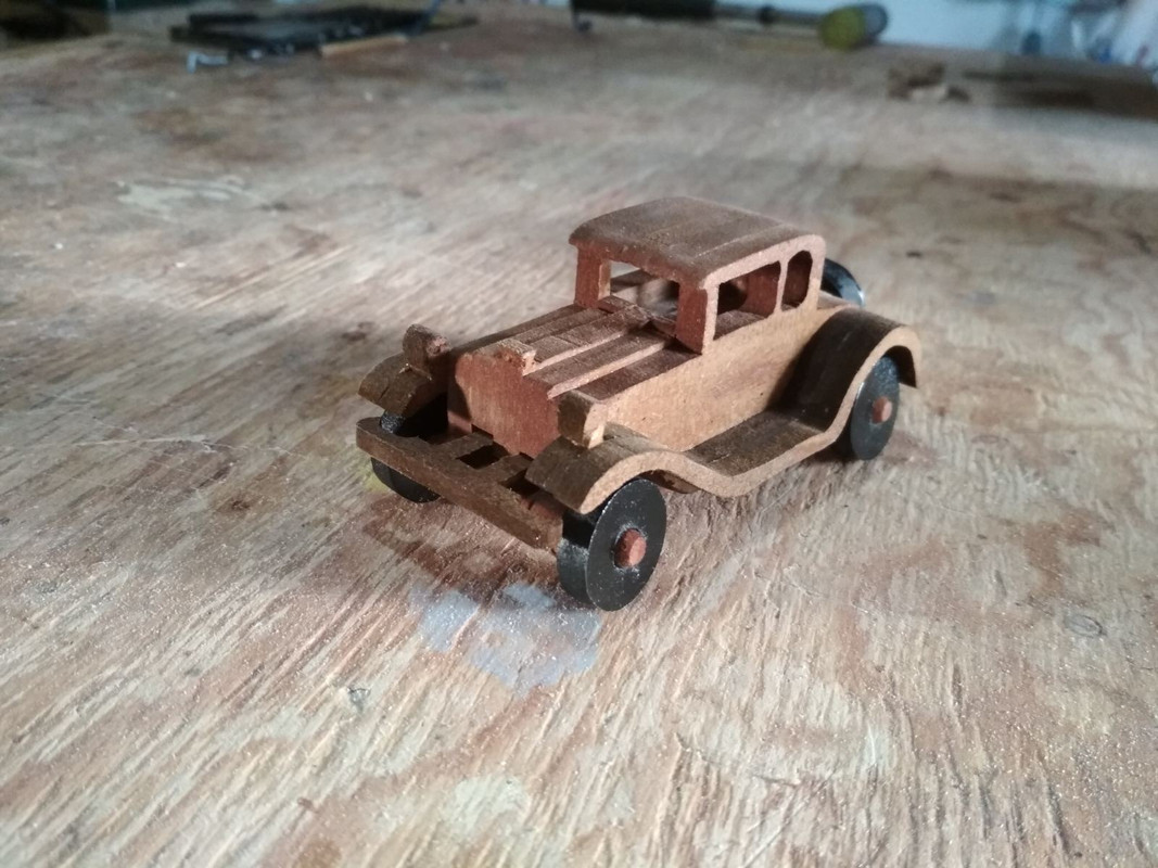 ACC7F51A-FC3A-4622-8DAE-44973EA08616