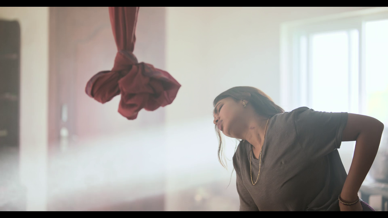 vlcsnap-2025-04-24-21h08m22s650