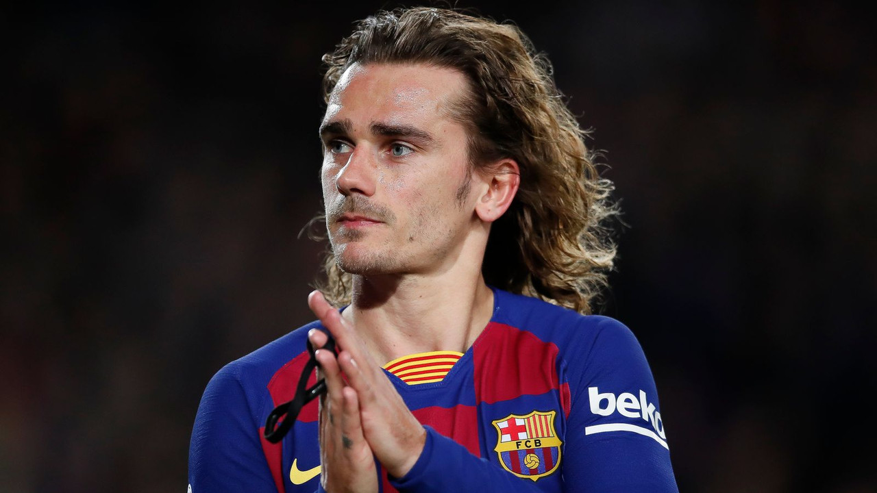 skysports-antoine-griezmann-5006432.jpg