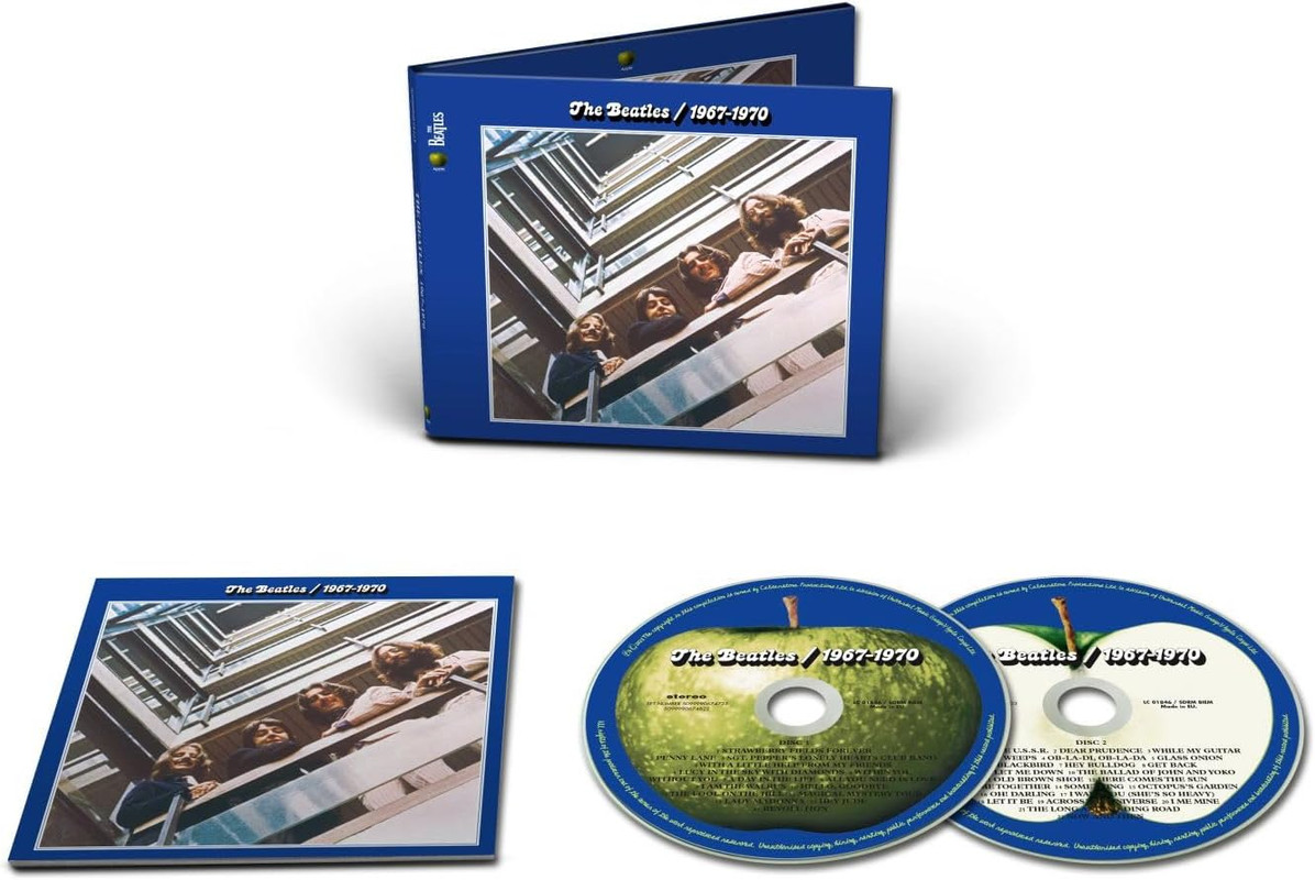 61JNLgP7ooL._AC_SL1500_ (1)