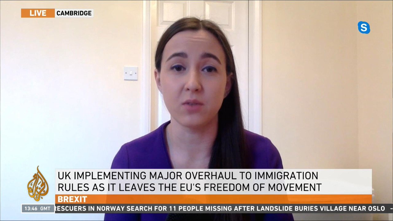 Alexandra Bulat 311220.mp4_snapshot_03.48_[2020.12.31_18.04.57]