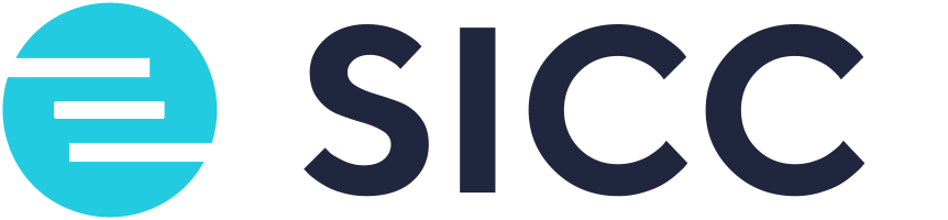 SICC Logo