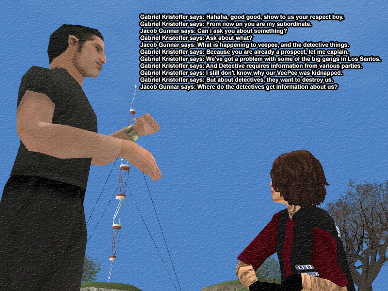 Jacob-curiousity-1.jpg