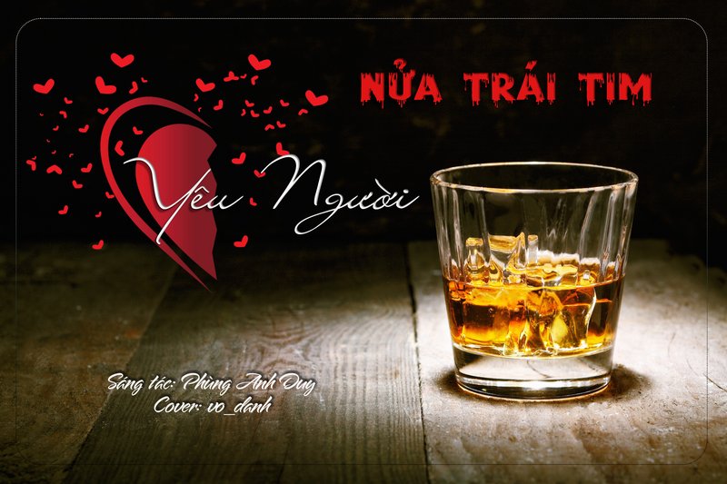 [Image: Nua-Trai-Tim-Yeu-Nguoi.jpg]