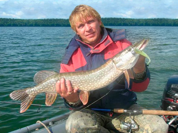 Жуков Альберт джиг спиннинг рыбалка  катушка  судак щука окунь т