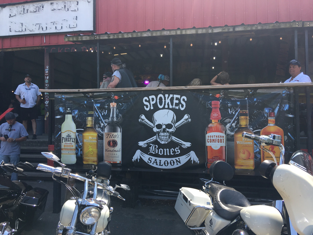 99E88A62-1E95-4BB7-8E9B-ABC1C5BC031F