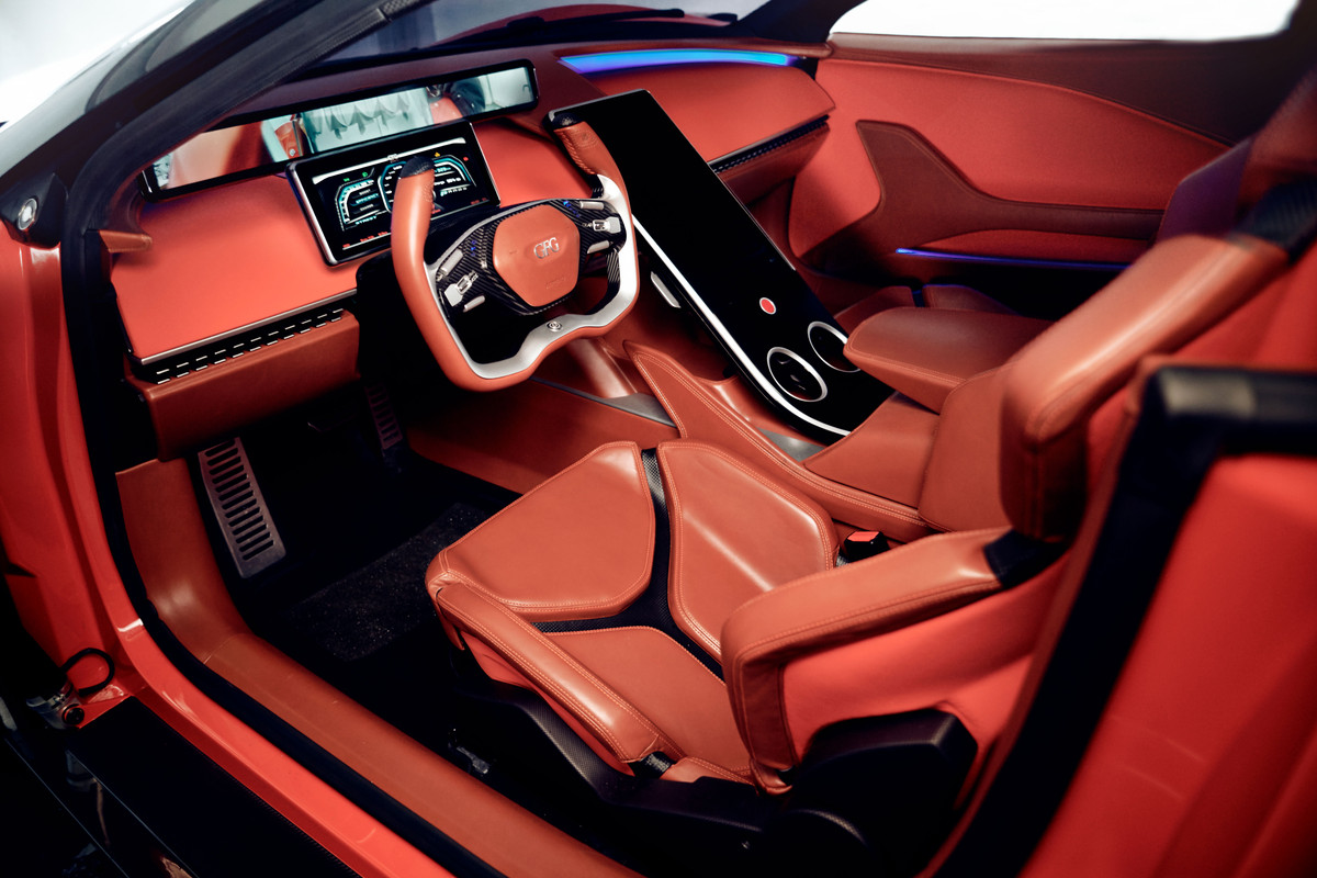 GFG Style Kangaroo (15)